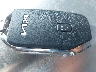 KNDCB3LC3N5****** Salvage 2022 Kia Niro in Texas State