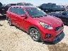 KNDCB3LC3N5****** Salvage and Wrecked 2022 Kia Niro in Lubbock