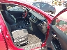 KNDCB3LC3N5****** Used and Repairable 2022 Kia Niro in Texas State