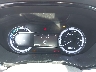 KNDCB3LC3N5****** Salvage 2022 Kia Niro in Lubbock