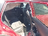KNDCB3LC3N5****** Wrecked 2022 Kia Niro in Lubbock