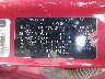 KNDCB3LC3N5****** Used 2022 Kia Niro in Lubbock