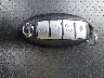 JN8AT2MT2GW****** Salvage 2016 Nissan Rogue in Florida State
