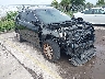JN8AT2MT2GW****** Used 2016 Nissan Rogue in Florida State