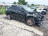 JN8AT2MT2GW****** Salvage and Wrecked 2016 Nissan Rogue in Orlando
