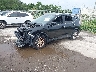 JN8AT2MT2GW****** Used and Repairable 2016 Nissan Rogue in Orlando