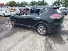 JN8AT2MT2GW****** Salvage and Repairable 2016 Nissan Rogue in Orlando