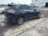 JN8AT2MT2GW****** Salvage and Wrecked 2016 Nissan Rogue in Florida State