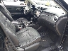 JN8AT2MT2GW****** Used and Repairable 2016 Nissan Rogue in Florida State