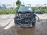 JN8AT2MT2GW****** Salvage and Repairable 2016 Nissan Rogue in Florida State