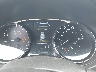 JN8AT2MT2GW****** Salvage 2016 Nissan Rogue in Orlando