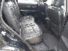 JN8AT2MT2GW****** Wrecked 2016 Nissan Rogue in Orlando