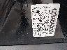 JN8AT2MT2GW****** Used 2016 Nissan Rogue in Orlando