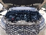 SALYB2EXXKA****** Reparables 2019 Land Rover Range Rover Velar en Wichita