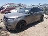 SALYB2EXXKA****** Usados y Reparables 2019 Land Rover Range Rover Velar en Wichita