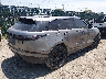 SALYB2EXXKA****** Salvamento y Destrozados 2019 Land Rover Range Rover Velar en Estado de Kansas