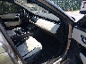 SALYB2EXXKA****** Usados y Reparables 2019 Land Rover Range Rover Velar en Estado de Kansas