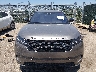 SALYB2EXXKA****** Salvamento y Reparables 2019 Land Rover Range Rover Velar en Estado de Kansas