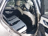 SALYB2EXXKA****** Destrozados 2019 Land Rover Range Rover Velar en Wichita