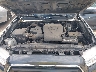 3TMAZ5CN9MM****** Reparables 2021 Toyota Tacoma en El Paso