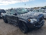 3TMAZ5CN9MM****** Usados 2021 Toyota Tacoma en Estado de Texas