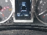 3TMAZ5CN9MM****** Salvamento 2021 Toyota Tacoma