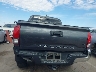 3TMAZ5CN9MM****** Destrozados 2021 Toyota Tacoma