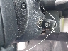 3TMAZ5CN9MM****** Salvamento 2021 Toyota Tacoma en Estado de Texas