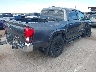 3TMAZ5CN9MM****** Salvamento y Destrozados 2021 Toyota Tacoma en Estado de Texas
