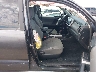 3TMAZ5CN9MM****** Usados y Reparables 2021 Toyota Tacoma en Estado de Texas