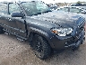 3TMAZ5CN9MM****** Salvamento y Reparables 2021 Toyota Tacoma en Estado de Texas