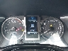 3TMAZ5CN9MM****** Salvamento 2021 Toyota Tacoma en El Paso