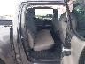 3TMAZ5CN9MM****** Destrozados 2021 Toyota Tacoma en El Paso