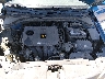 KMHD74LF8JU****** Repairable 2018 Hyundai Elantra in San Diego