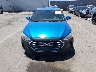 KMHD74LF8JU****** Used 2018 Hyundai Elantra in California State