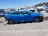 KMHD74LF8JU****** Repairable 2018 Hyundai Elantra in California State