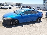 KMHD74LF8JU****** Salvage 2018 Hyundai Elantra