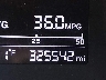 KMHD74LF8JU****** Wrecked 2018 Hyundai Elantra