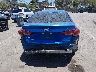 KMHD74LF8JU****** Used 2018 Hyundai Elantra