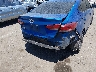 KMHD74LF8JU****** Repairable 2018 Hyundai Elantra