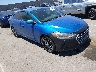 KMHD74LF8JU****** Salvage and Wrecked 2018 Hyundai Elantra in San Diego