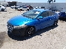 KMHD74LF8JU****** Used and Repairable 2018 Hyundai Elantra in San Diego