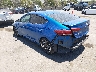 KMHD74LF8JU****** Salvage and Repairable 2018 Hyundai Elantra in San Diego