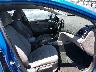 KMHD74LF8JU****** Used and Repairable 2018 Hyundai Elantra in California State