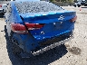 KMHD74LF8JU****** Salvage and Repairable 2018 Hyundai Elantra in California State