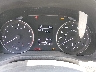 KMHD74LF8JU****** Salvage 2018 Hyundai Elantra in San Diego