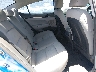 KMHD74LF8JU****** Wrecked 2018 Hyundai Elantra in San Diego