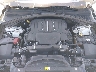 SADCM2FV1LA****** Reparables 2020 Jaguar F-PACE en IAA Las Vegas