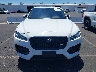 SADCM2FV1LA****** Usados 2020 Jaguar F-PACE en Estado de Nevada