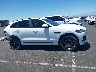 SADCM2FV1LA****** Reparables 2020 Jaguar F-PACE en Estado de Nevada